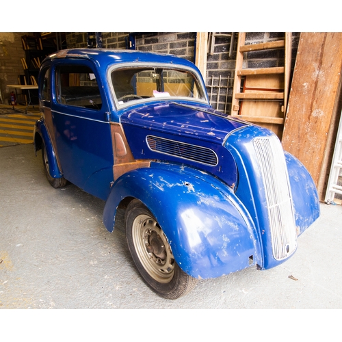 Lot 40        