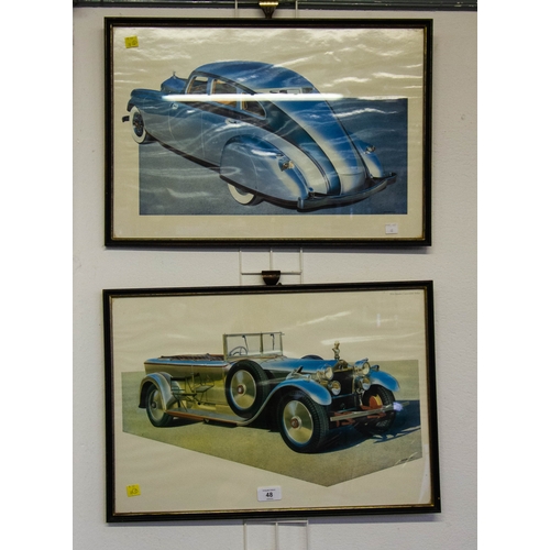 Lot 48        