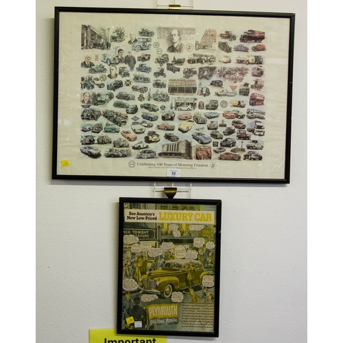 Lot 52        