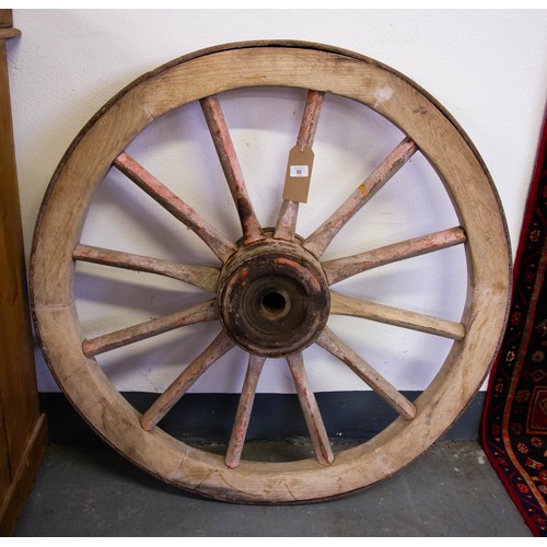 Lot 50        