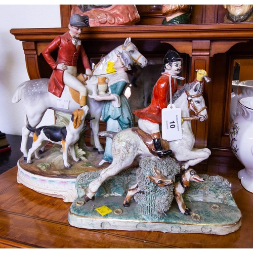 Lot 10        