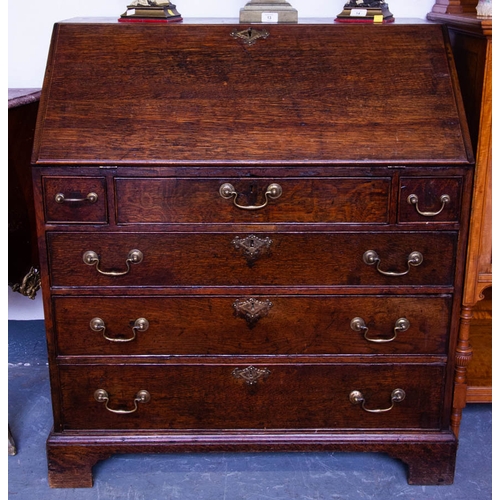 Lot 12        