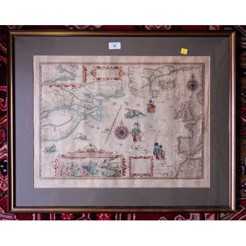 Lot 16        