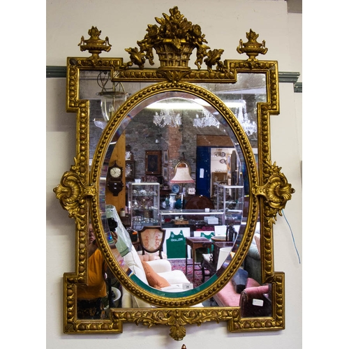 Lot 26        