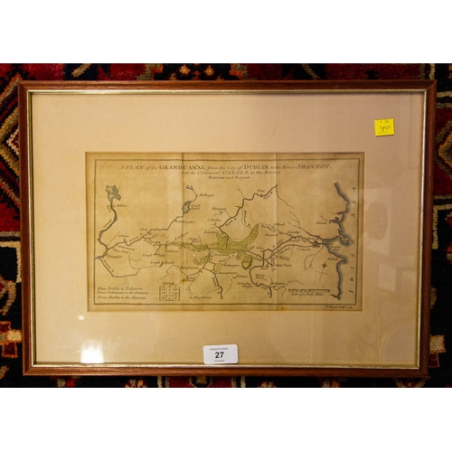 Lot 27        