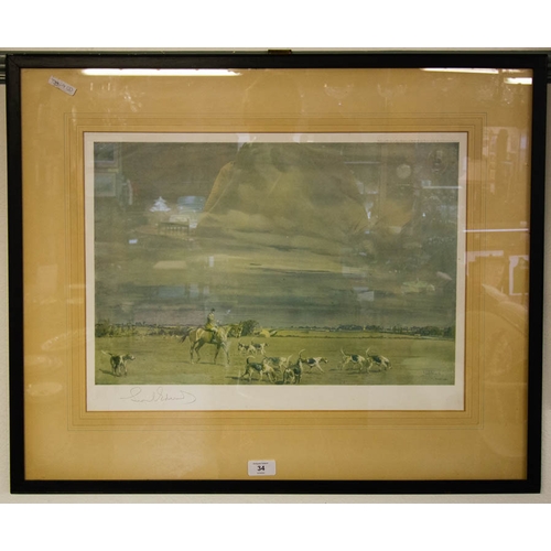 Lot 34        