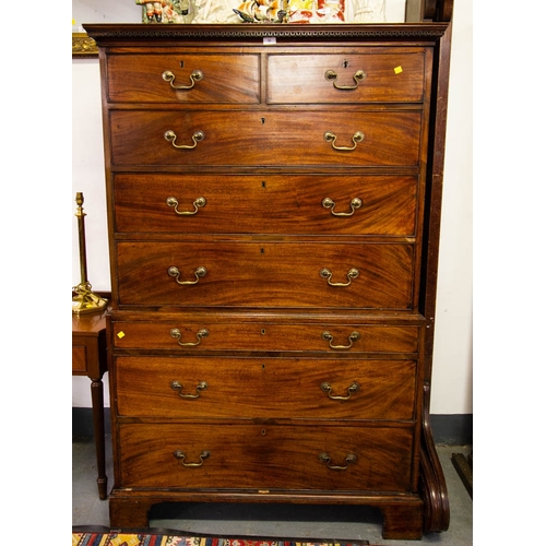 Lot 35        
