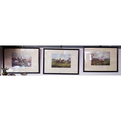 Lot 6         