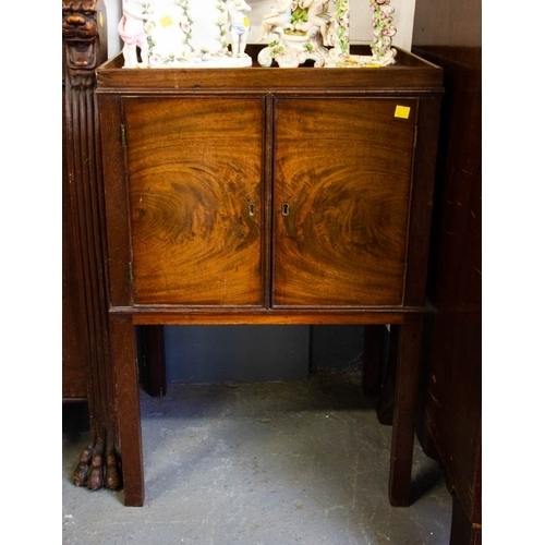 Lot 30        