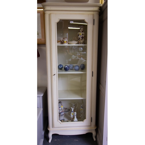 Lot 25        