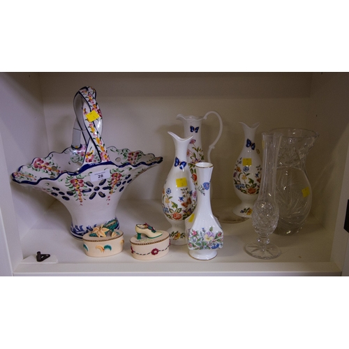Lot 28        
