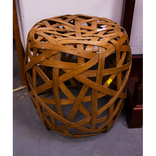Lot 46        