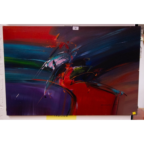 Lot 48        