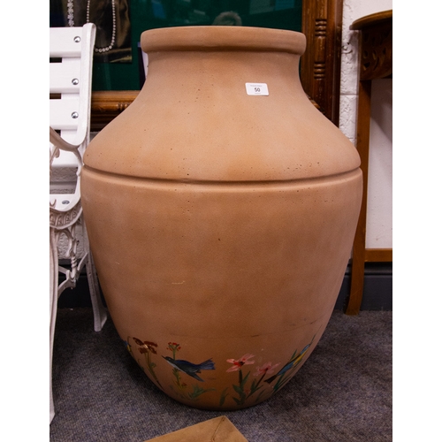 Lot 50        