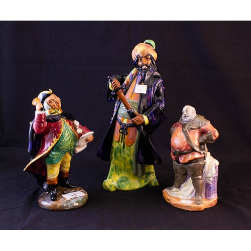 Lot 13        