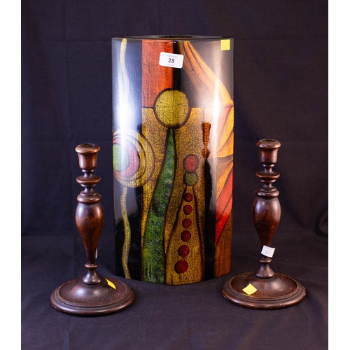 Lot 28        