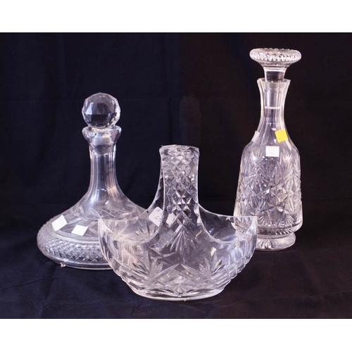 Lot 4         