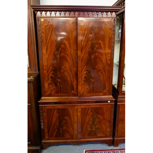 Lot 21        