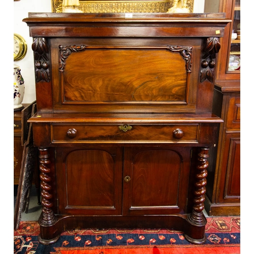 Lot 24        