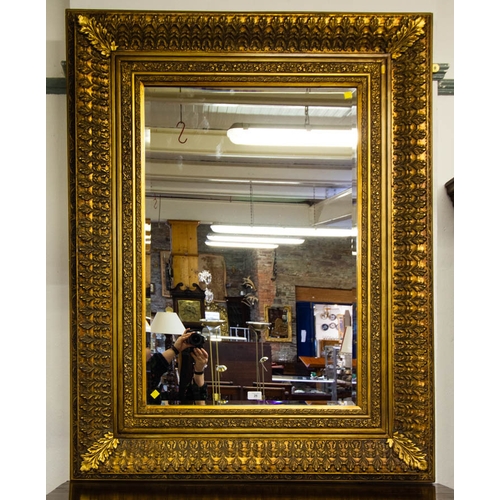 Lot 26        