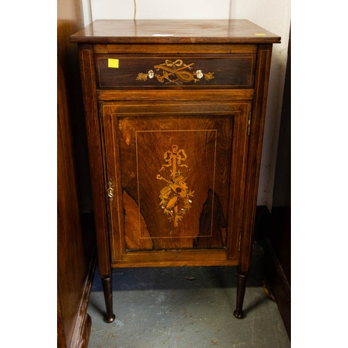 Lot 27        