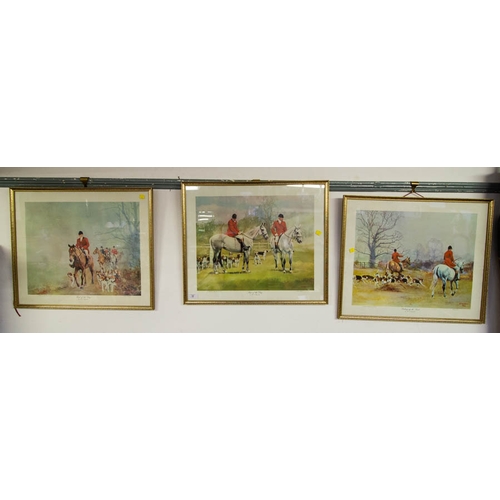 Lot 35        