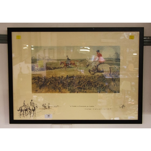 Lot 48        