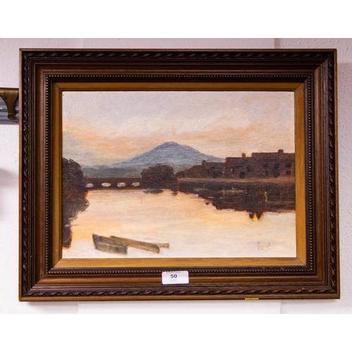 Lot 50        