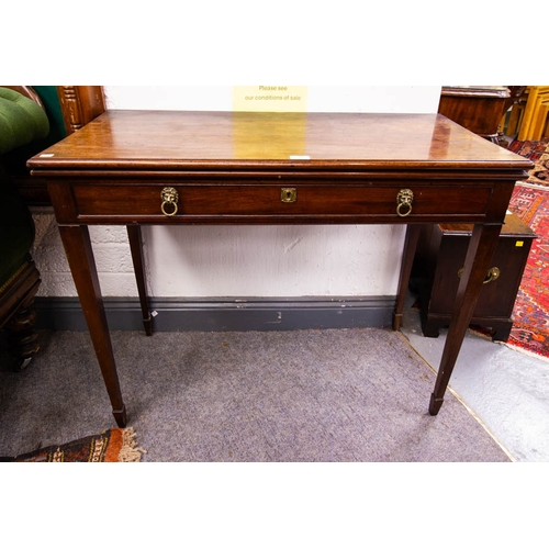 Lot 57        
