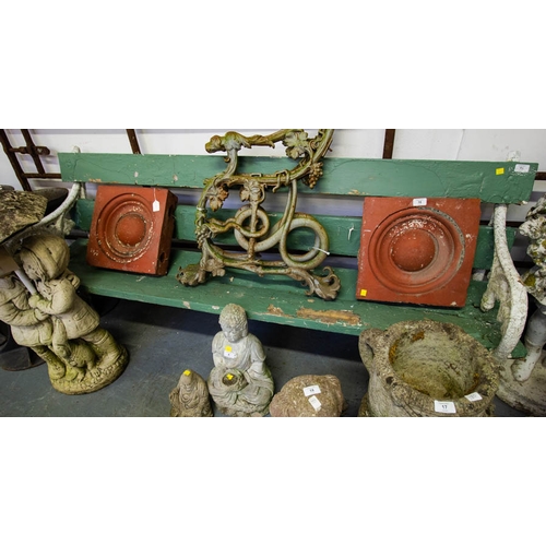 Lot 15        
