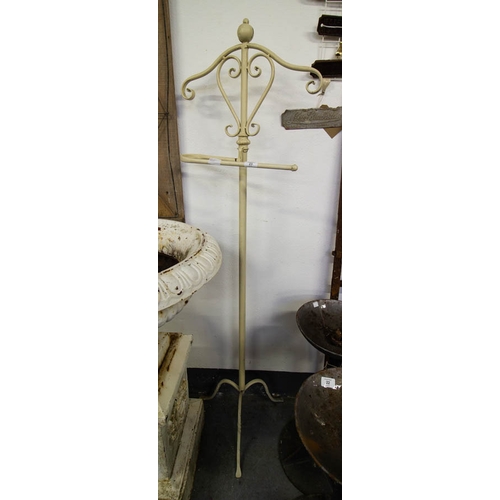 Lot 23        
