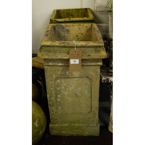 Lot 36        