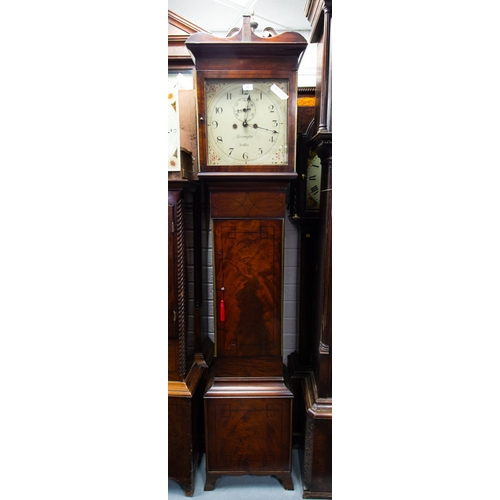 Lot 25        
