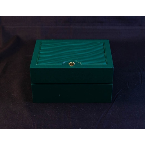 260 - ROLEX LADIES DATEJUST WATCH .
MODEL 179173 CHAMPAGNE 10 DIAMOND. 
OYSTER STEEL & YELLOW GOLD.  AUTOM... 