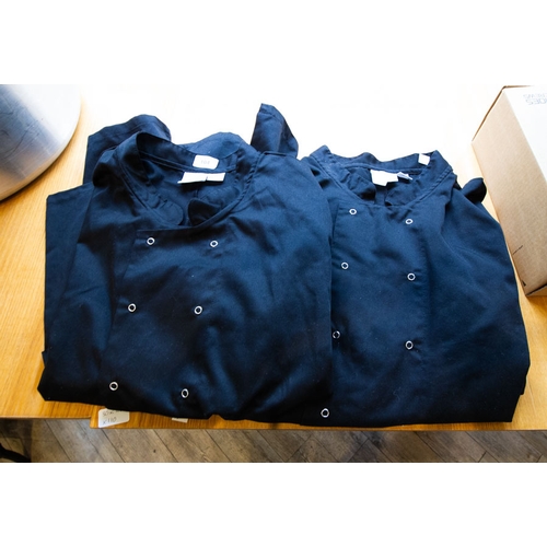 Lot 104       
