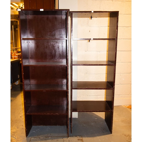 Lot 18        