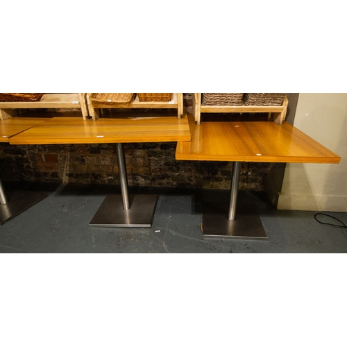 Lot 23        