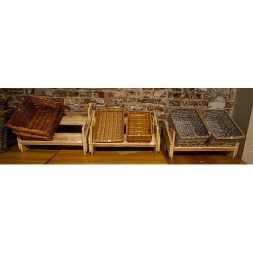 Lot 25        