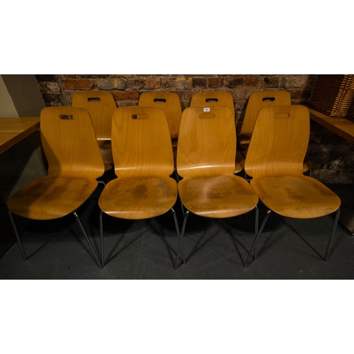 Lot 29        