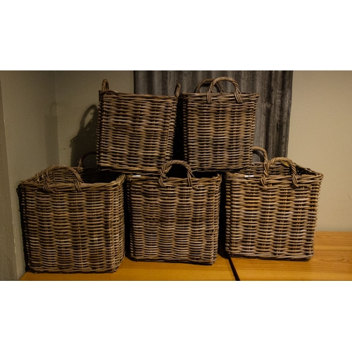 Lot 30        