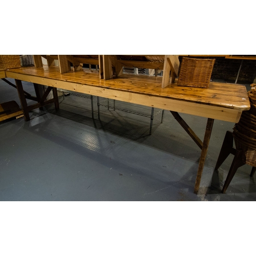 Lot 58        