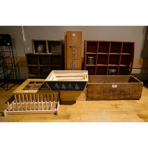 Lot 64        