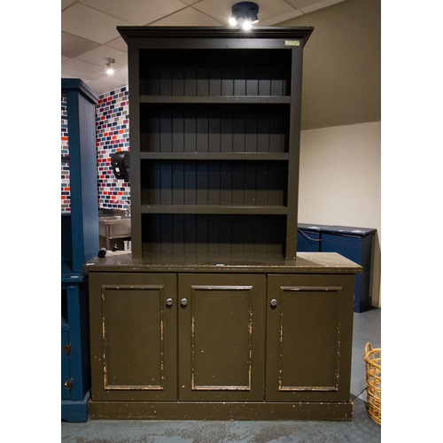 Lot 68        