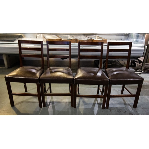 Lot 87C       