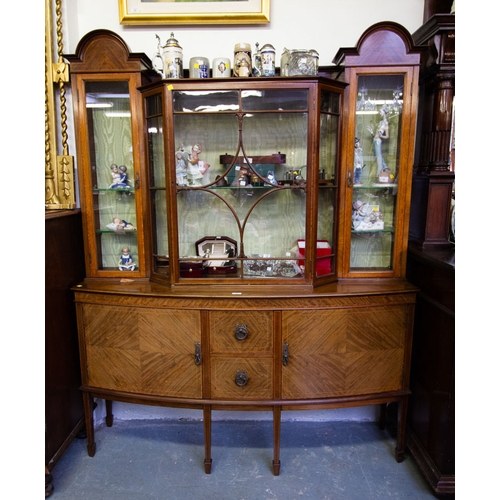 Lot 23        