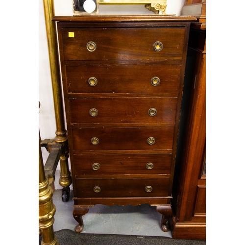 Lot 49        