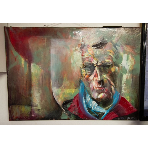 Lot 51        