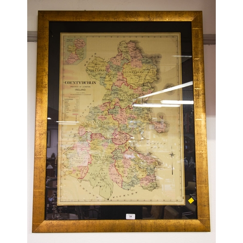 Lot 54        