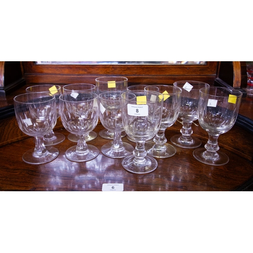 Lot 8         