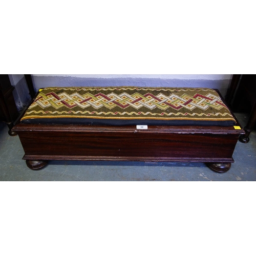 Lot 30        